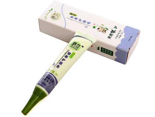 źȻ�댚�ϲ��o�w��