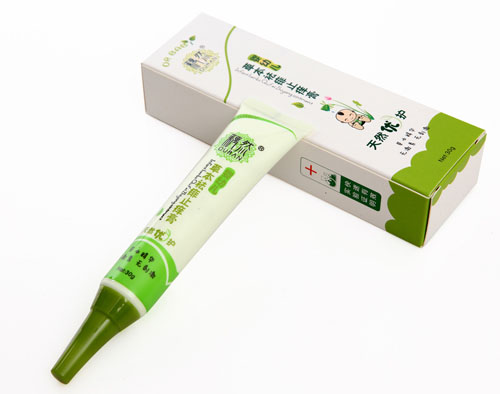 źȻ���׃��ݱ�����ֹ�W��