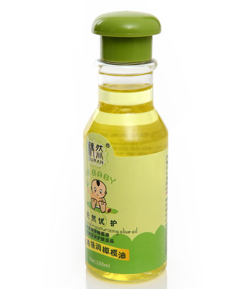 źȻ�I�B�����ϙ���