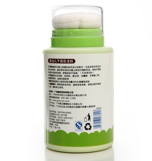 źȻ���׃���ˬ����