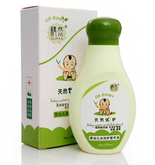 źȻ���׃�ˮ���o�w����