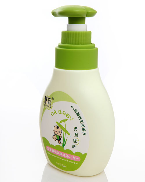 źȻ�����ۺ�ϴ�l(f��)��ԡ����һ