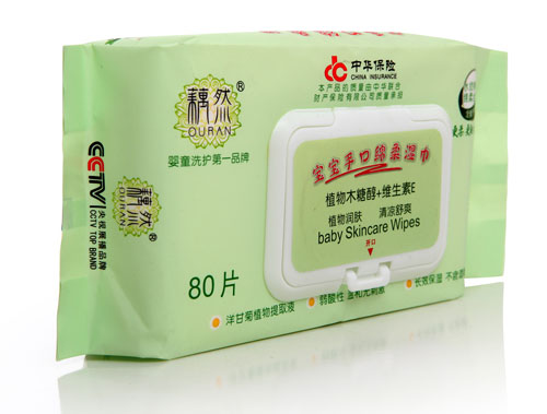 źȻ�����ֿ�������