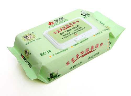 źȻ�����ֿ�������