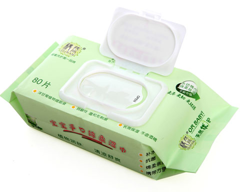 źȻ�����ֿ�������