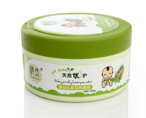 źȻ���׃��ɻ������