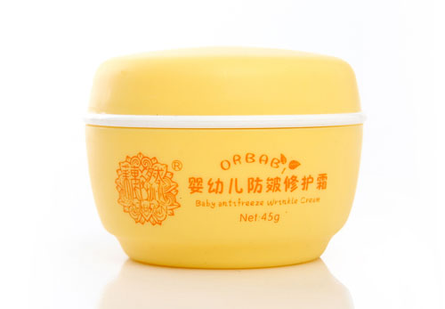 źȻ���׃��������o(h��)˪