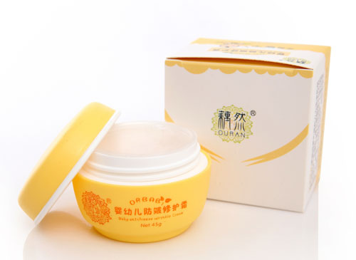 źȻ���׃��������o(h��)˪