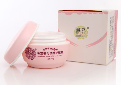 źȻ�����냺�����o�w˪