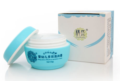 źȻ���׃���Ч�̝�˪