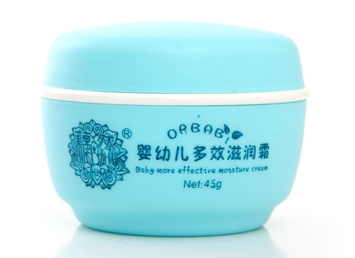 źȻ���׃���Ч�̝�˪