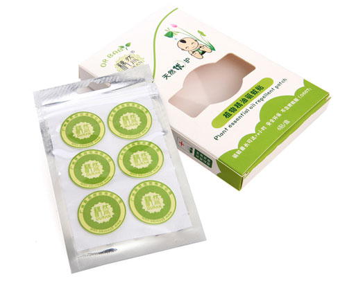 źȻֲ�ﾫ������N