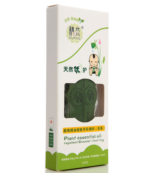 źȻֲ�ﾫ������֭h�_�h