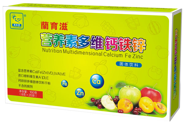 ͬ���àI�B�ض�S�}�F�\���w���