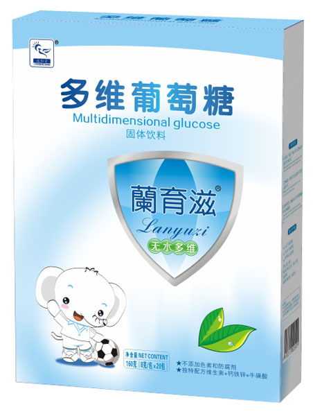 ͬ���ö�S�������{(l��n)���b