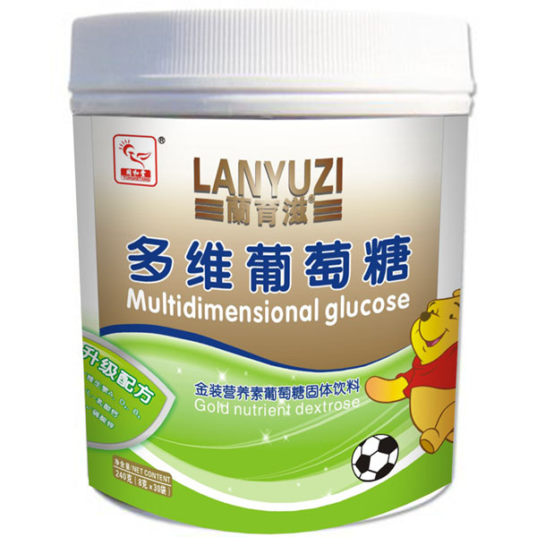 ͬ���ö�S������Ͱ�b