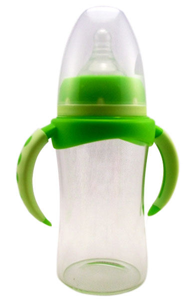 ����(l��)�۠��Gɫ�Ԅ�(d��ng)�М���ƿ