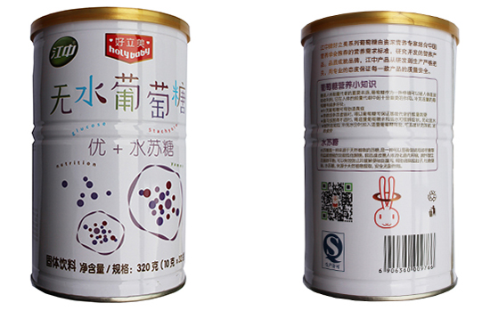 ��������+ˮ�K�ǟoˮ������