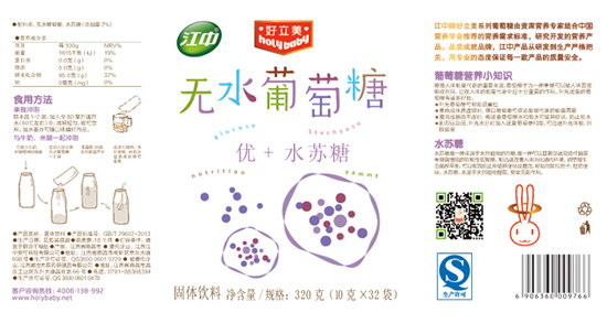 ��������+ˮ�K�ǟoˮ������