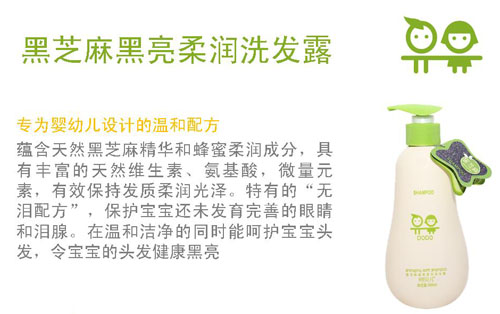 ��ؐ����֥������᝙ϴ�l¶