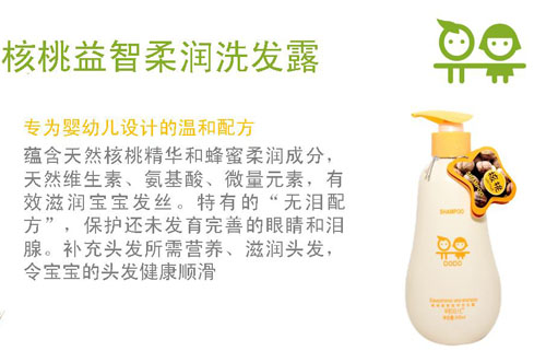 ��ؐ�����������᝙ϴ�l¶