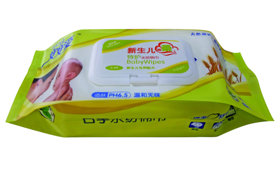 ���������������oˮ���޽�80Ƭ�����w��