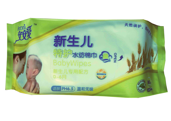 ���������������oˮ���޽�80Ƭ