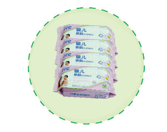 �����ۋ냺�H�w����ˮ���޽�25Ƭ