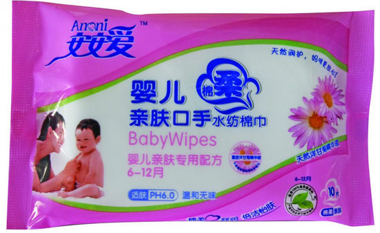 �����ۃ��H�w����ˮ���޽�10Ƭ