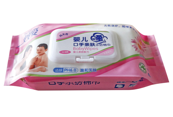 �����ۋ냺�H�w����ˮ���޽�80Ƭ�����w��