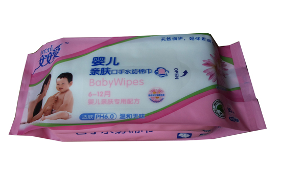 �����ۋ냺�H�w����ˮ���޽�80Ƭ