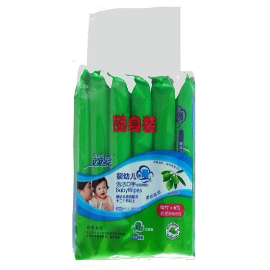 �����ۋ냺��������ˮ���޽�10Ƭ6���b