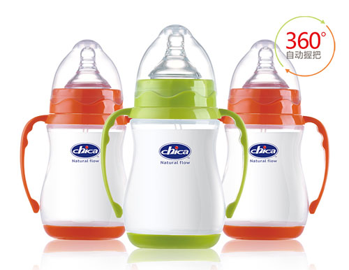 �e�ߌ��ڏ��М�PP��ƿ250ml