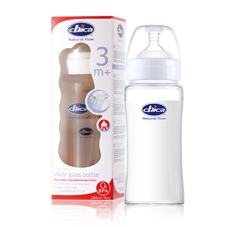 �e�ߌ��ڏ����錍(sh��)�о��@������ƿ250ml