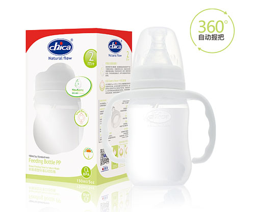 �e�ߺ��͘˜ʿڏ���ƿ