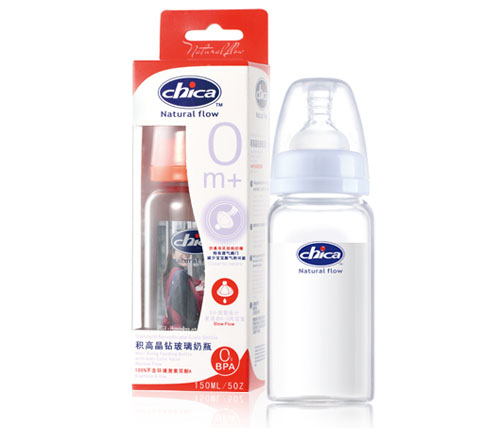 �e�ߘ�(bi��o)��(zh��n)�ڏ����錍(sh��)�о��@������ƿ150ml