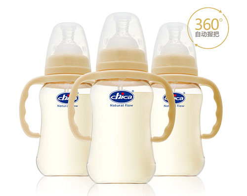 �e�ߺ��J��PPSU��ƿ(�˜ʿڏ�)150ml