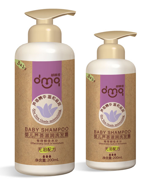 ������냺�J�C�̝�ϴ�l¶