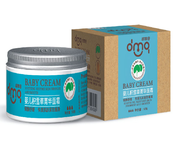 ������냺�eѩ��ݼ�A��˪