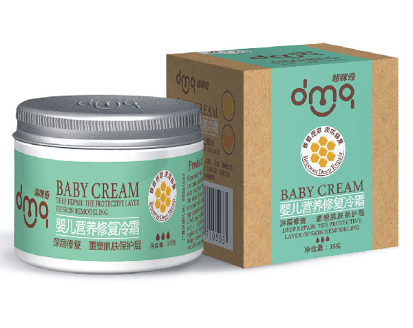 ������냺�I(y��ng)�B(y��ng)�ޏ�(f��)��˪