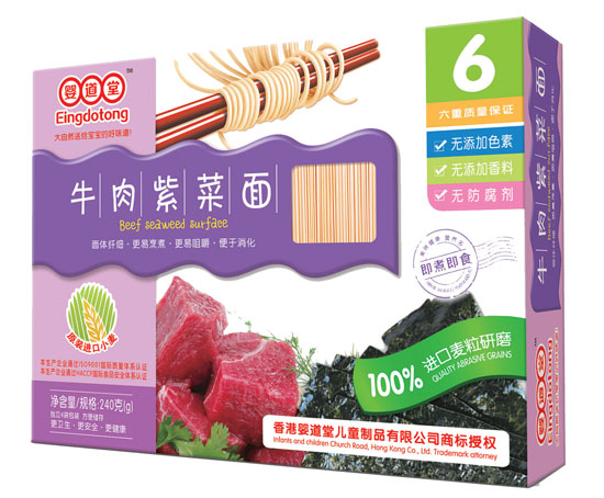 �����ţ���ϲ���