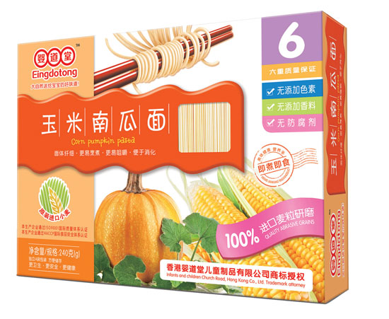 ����������Ϲ���