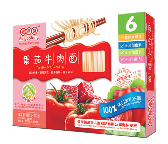 ����÷���ţ����