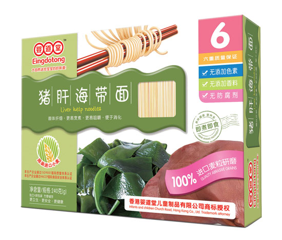 ������i�κ�����