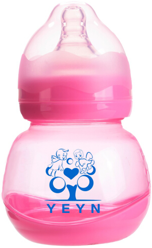 ������Ů150ml���ں��J�Ύ�����PP��ƿ