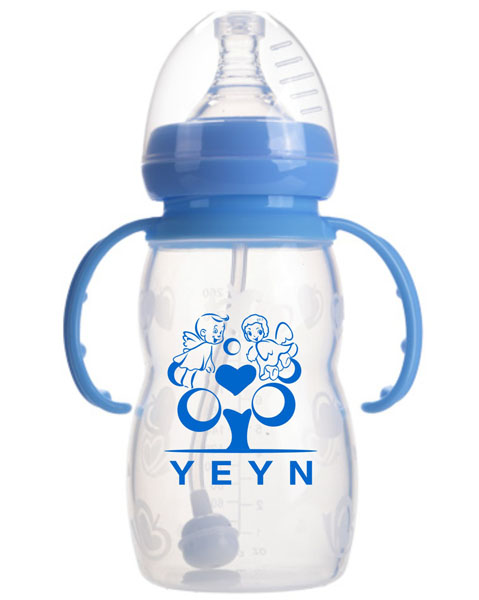 ������Ů240ml�����б��Ԅӹ��z��ƿ