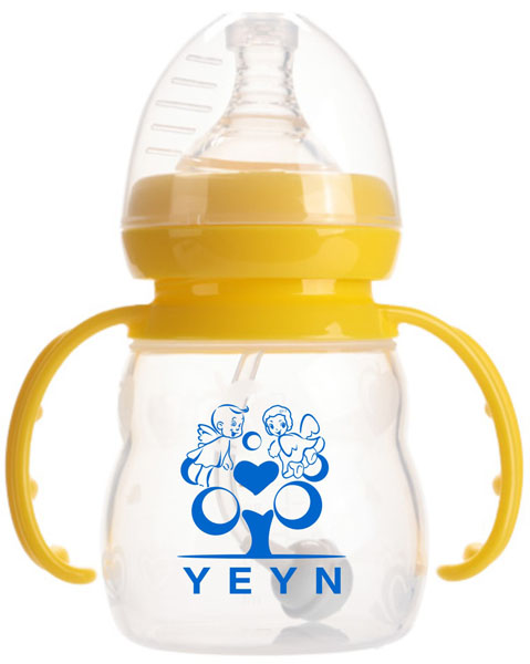 ������Ů180ml�����б��Ԅӹ��z��ƿ