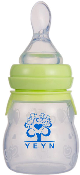 ������Ů180ml�����б��Ԅӹ��z�׺�