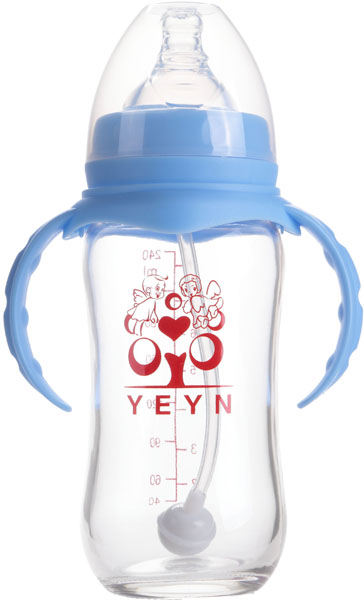 ������Ů240ml�����б��Ԅ�⁽�����ƿ