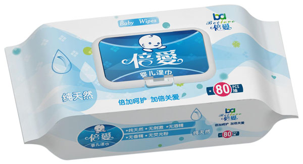 ���ۋ냺���80��